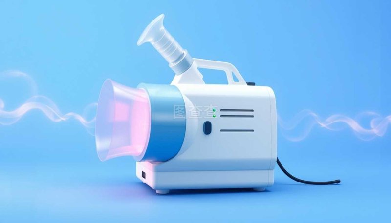 医疗器械批发:医疗设备供应链的变革